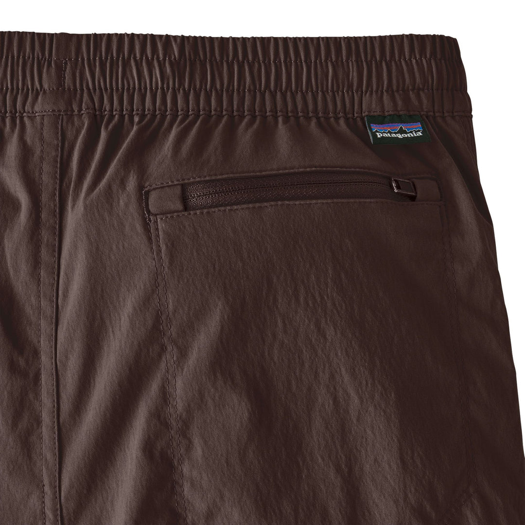 Patagonia Kids' Quandary Pants