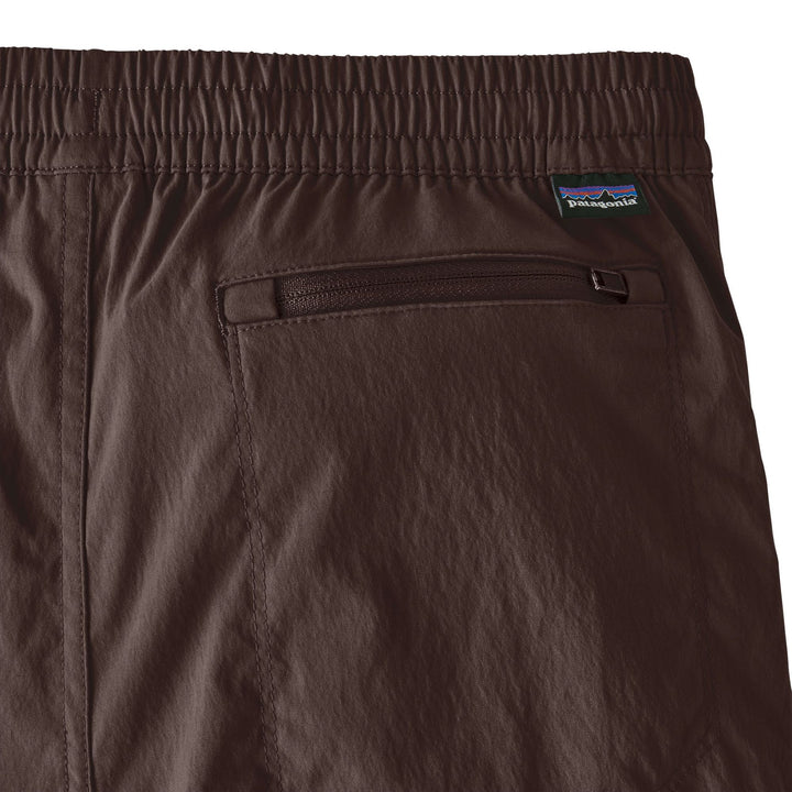 Patagonia Kids' Quandary Pants