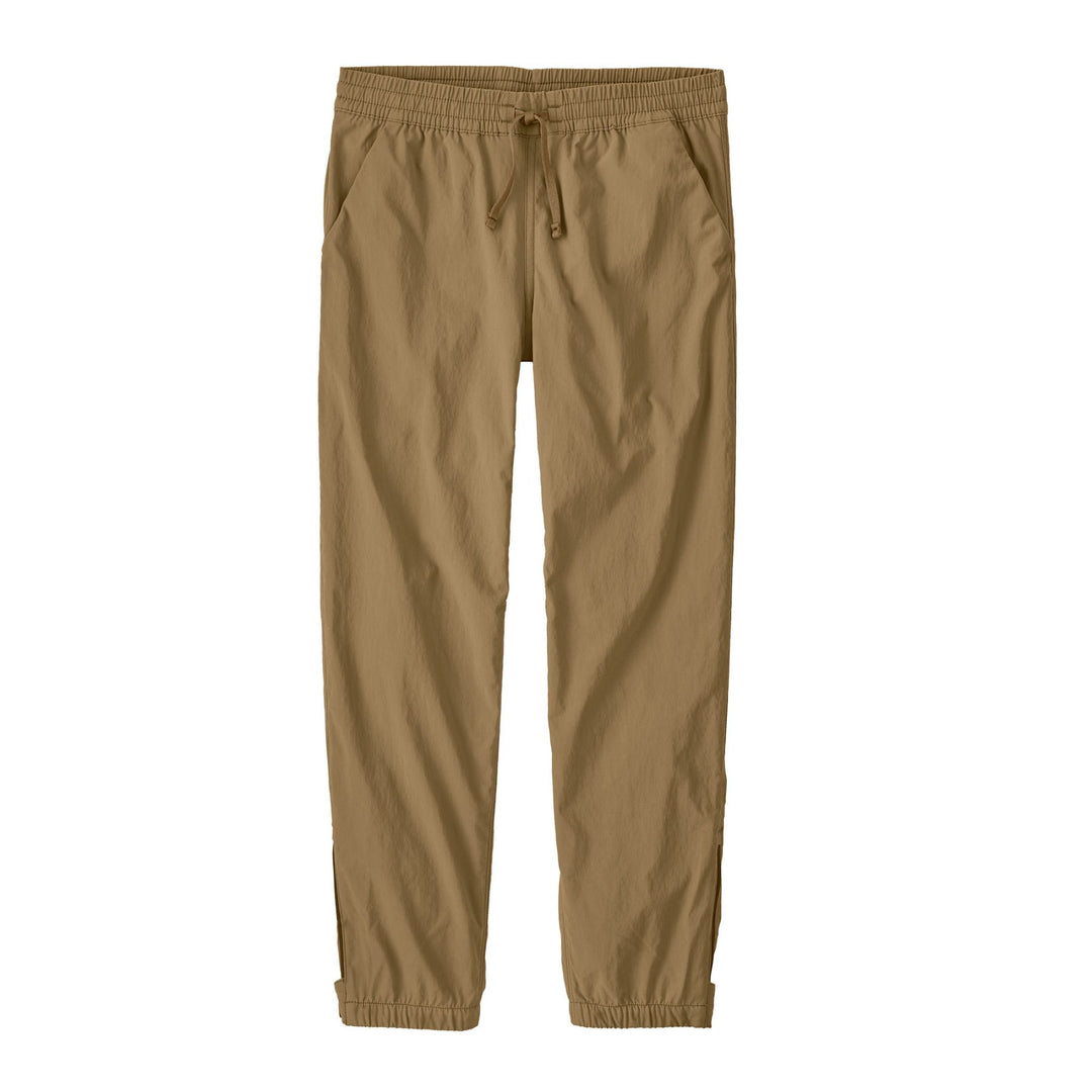 Patagonia Kids' Quandary Pants