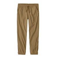 Slab Khaki