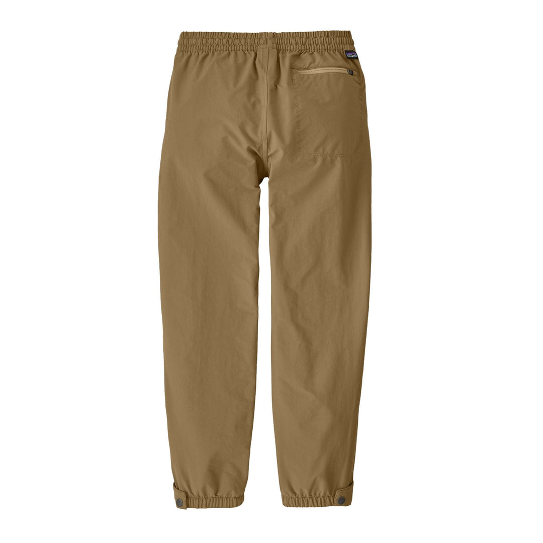 Patagonia Kids' Quandary Pants