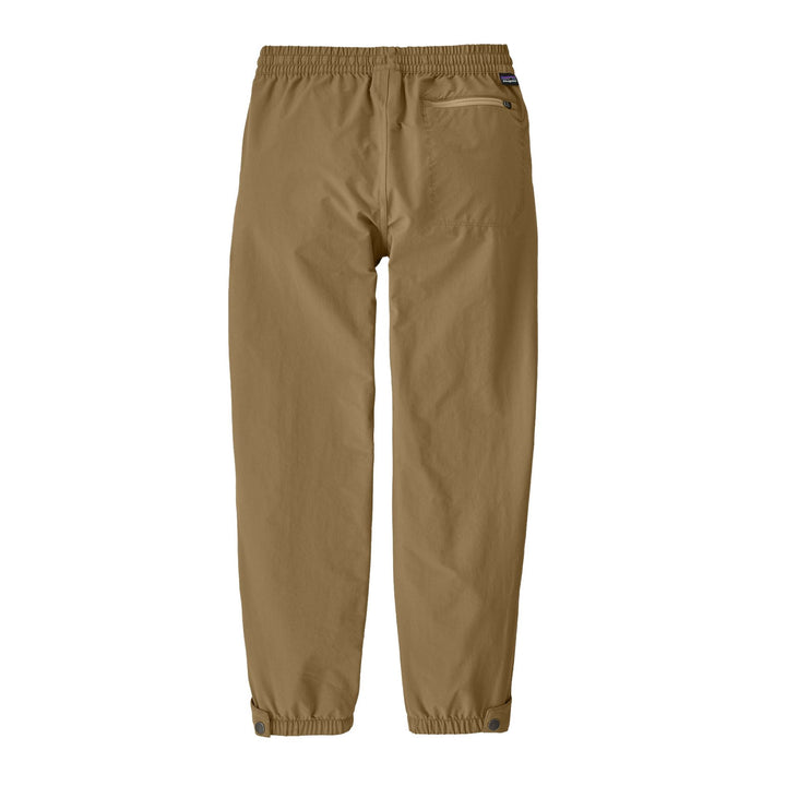 Patagonia Kids' Quandary Pants