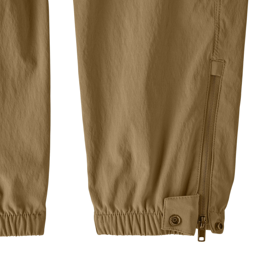 Patagonia Kids' Quandary Pants