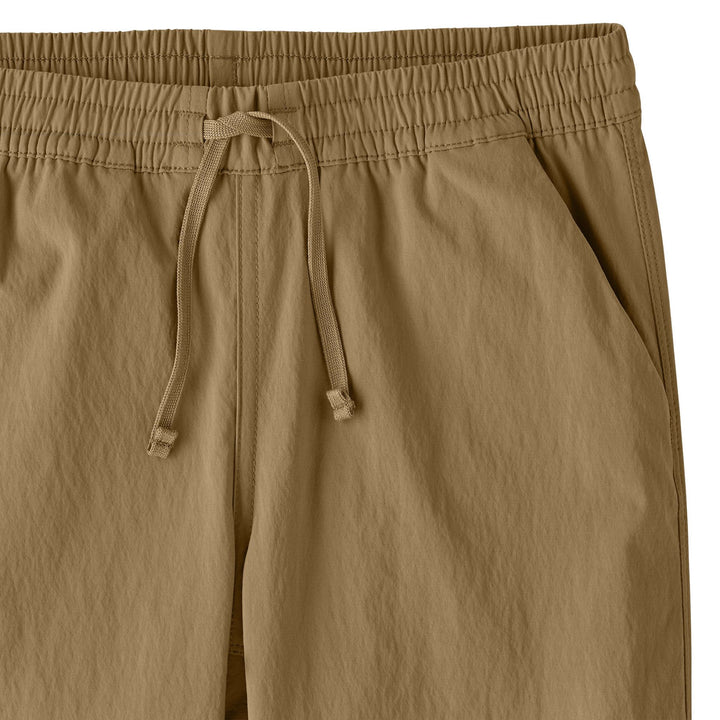 Patagonia Kids' Quandary Pants