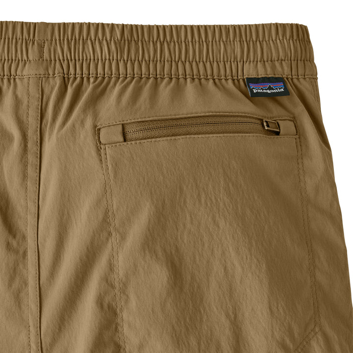 Patagonia Kids' Quandary Pants