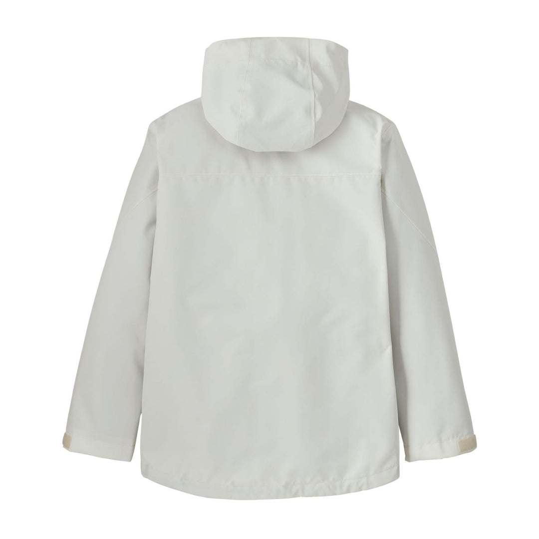 Patagonia Kids' 4-in-1 Everyday Jacket