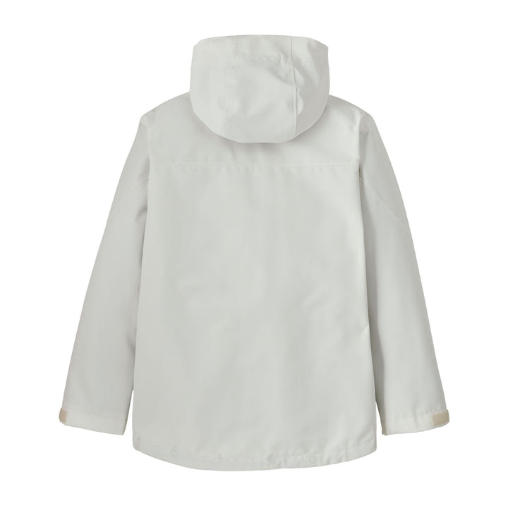 Patagonia Kids' 4-in-1 Everyday Jacket