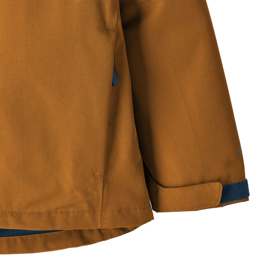 Patagonia Kids' 4-in-1 Everyday Jacket