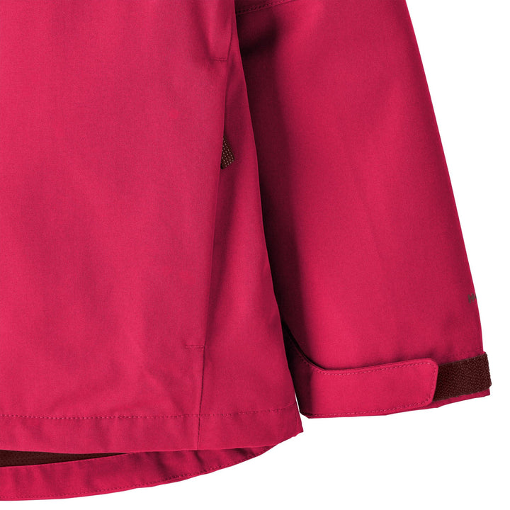 Patagonia Kids' 4-in-1 Everyday Jacket