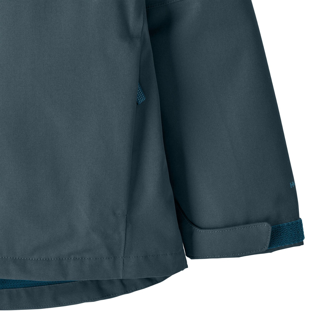 Patagonia Kids' 4-in-1 Everyday Jacket