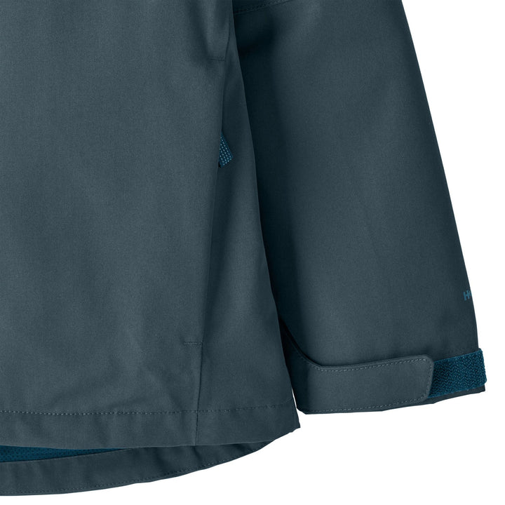 Patagonia Kids' 4-in-1 Everyday Jacket