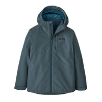 Summit Blue