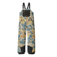 Polar Breeze Multi: Blue Sage