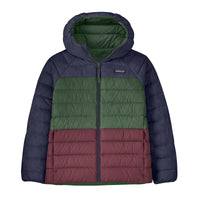 New Navy