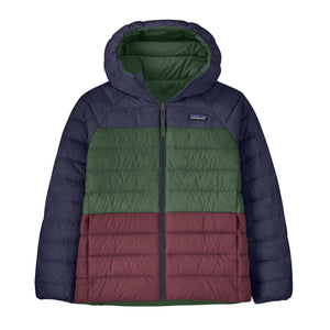 New Navy