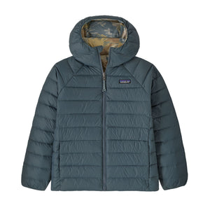 Summit Blue