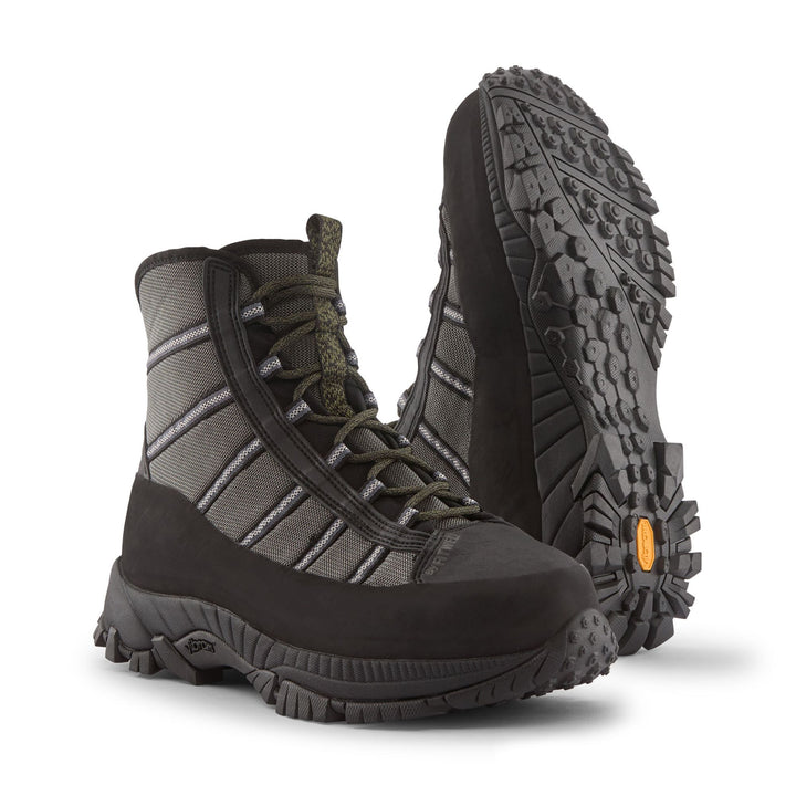 Patagonia Forra Wading Boots