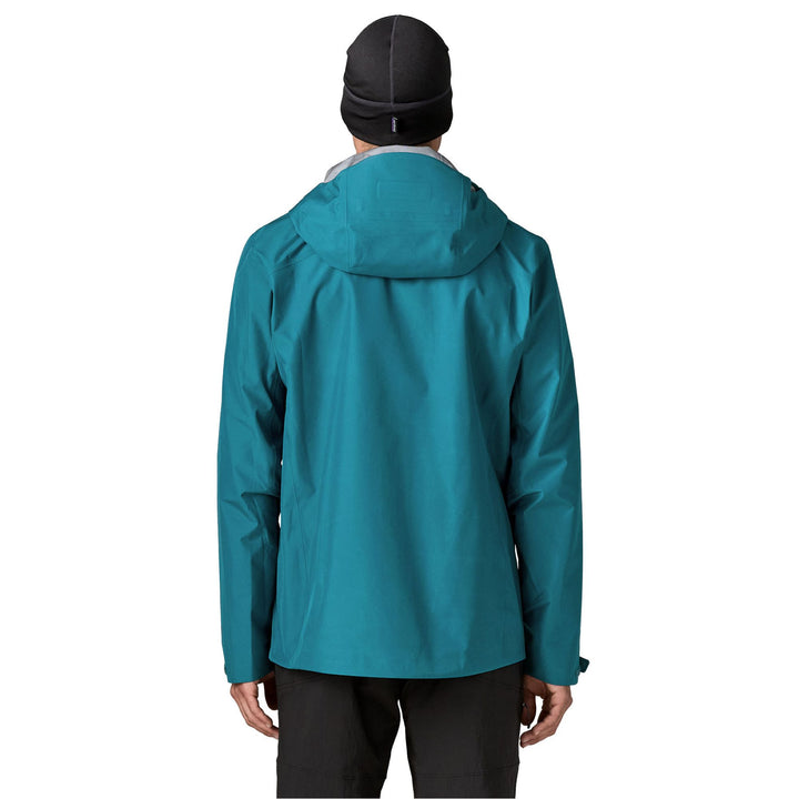 Patagonia Men's Triolet Jacket