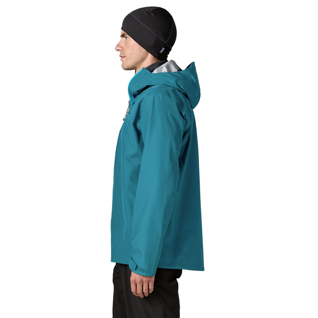 Patagonia Men's Triolet Jacket