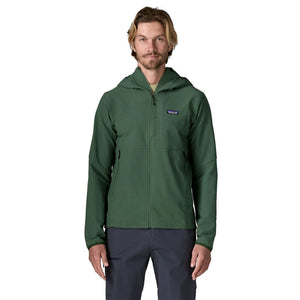 Canopy Green