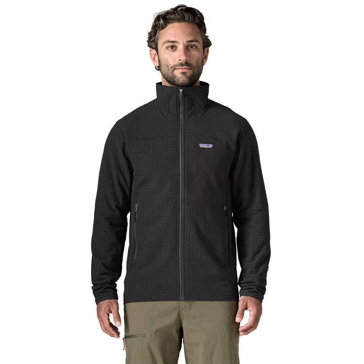 Patagonia Men's R2 TechFace Jacket