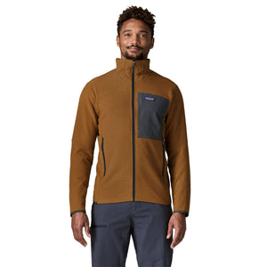 Deer Brown