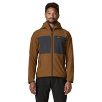 Deer Brown