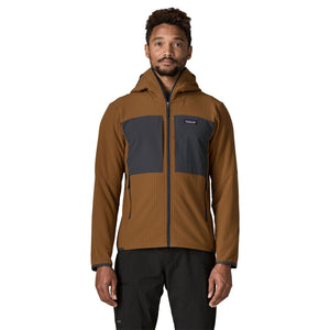 Deer Brown