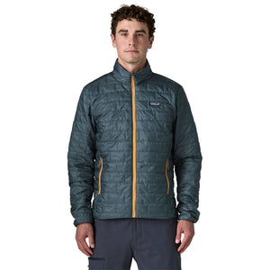 Summit Blue