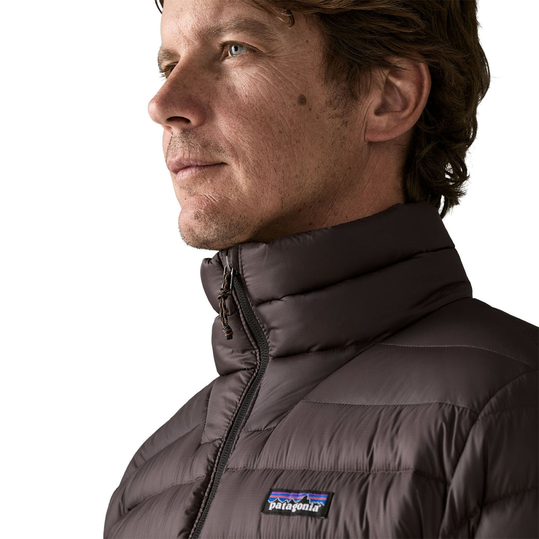 Patagonia Men's Down Sweater