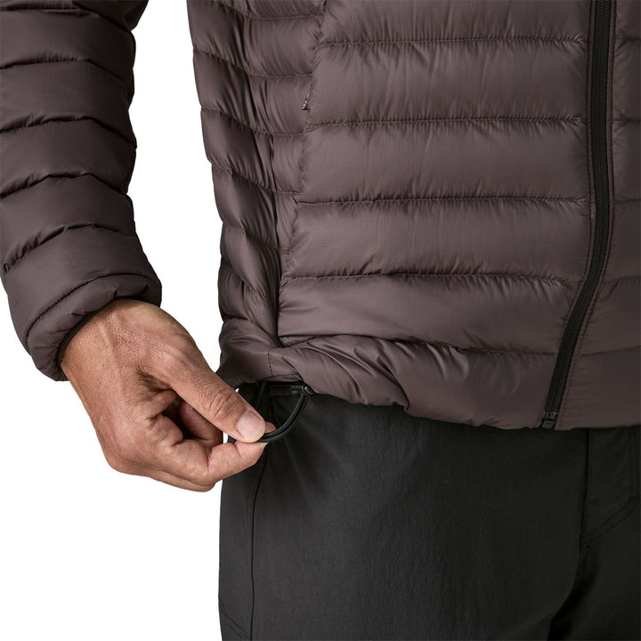 Patagonia Men's Down Sweater
