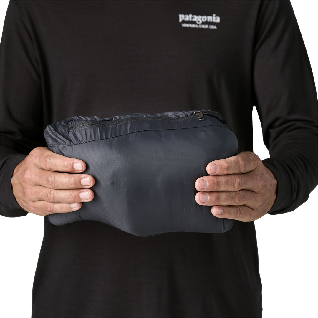 Patagonia Men's Down Sweater