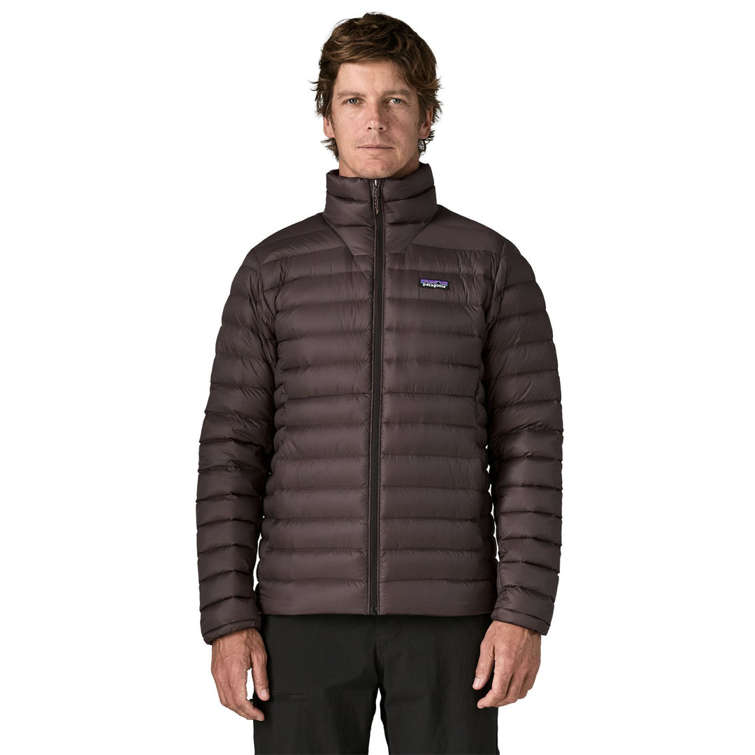 Patagonia Men's Down Sweater