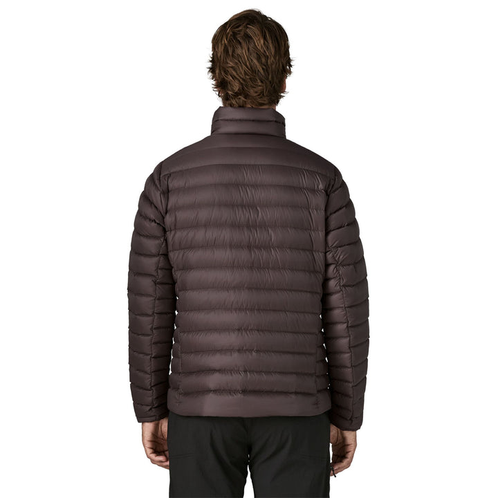 Patagonia Men's Down Sweater