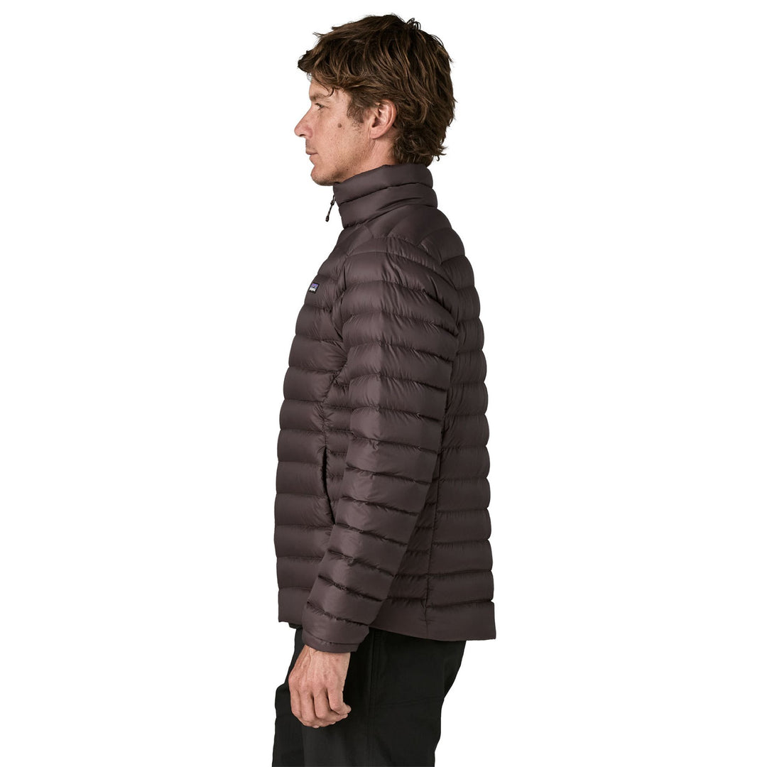 Patagonia Men's Down Sweater