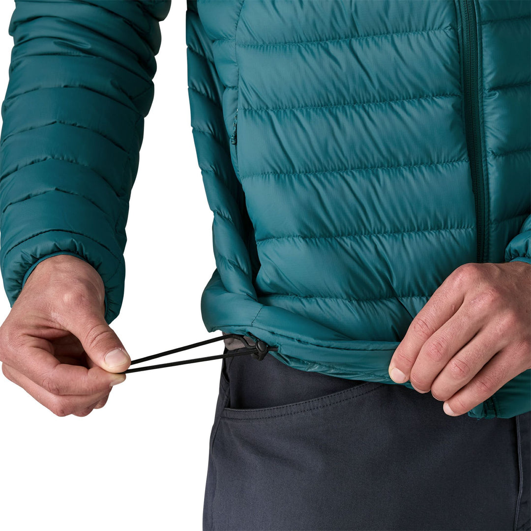 Patagonia Men's Down Sweater