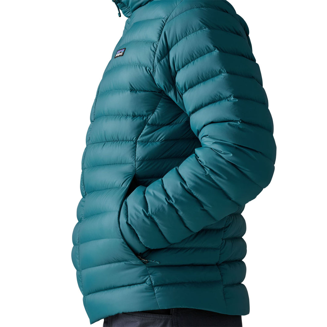 Patagonia Men's Down Sweater