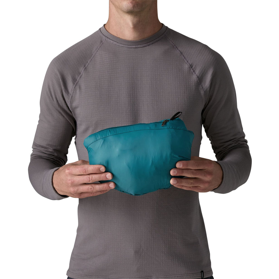 Patagonia Men's Down Sweater
