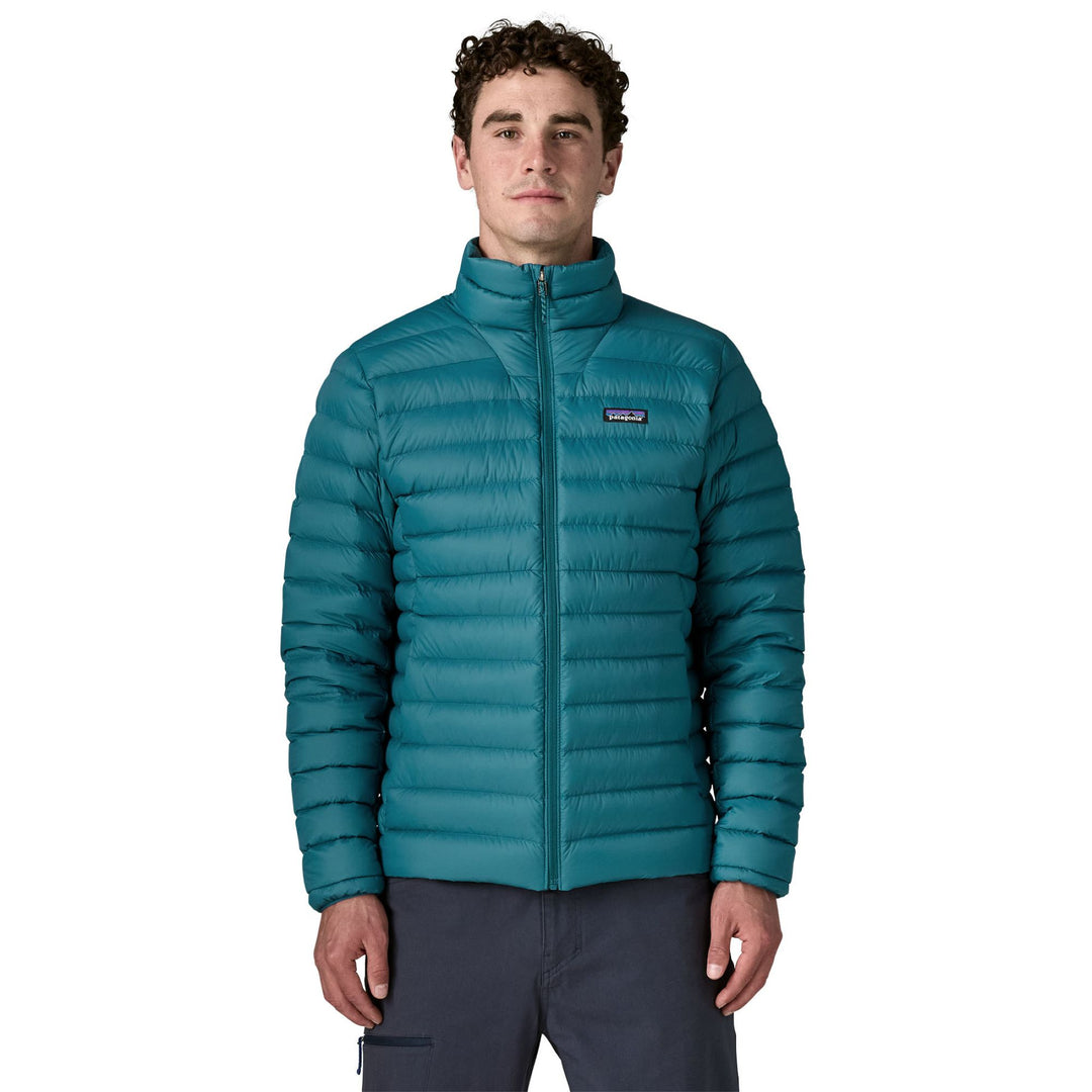 Patagonia Men's Down Sweater