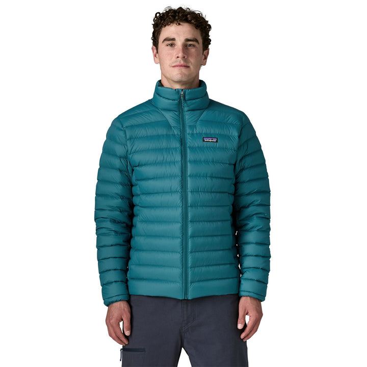 Patagonia Men's Down Sweater