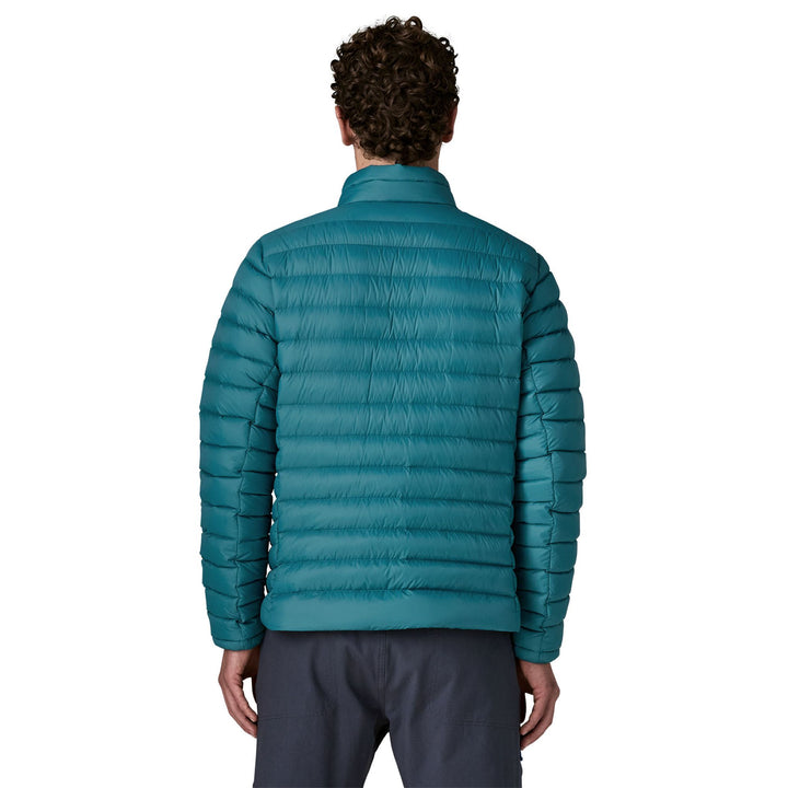 Patagonia Men's Down Sweater