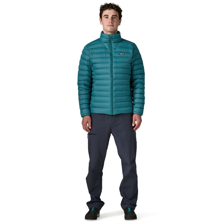 Patagonia Men's Down Sweater