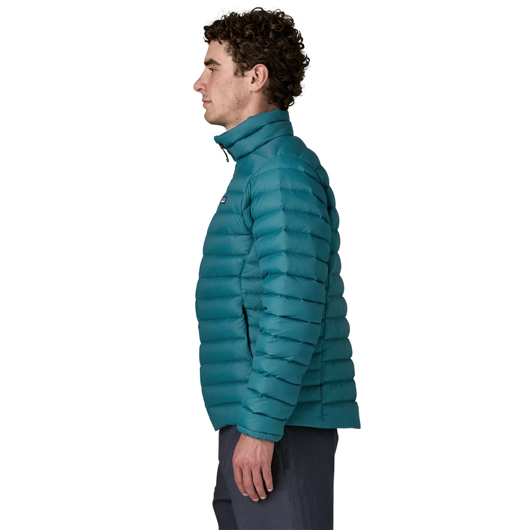 Patagonia Men's Down Sweater