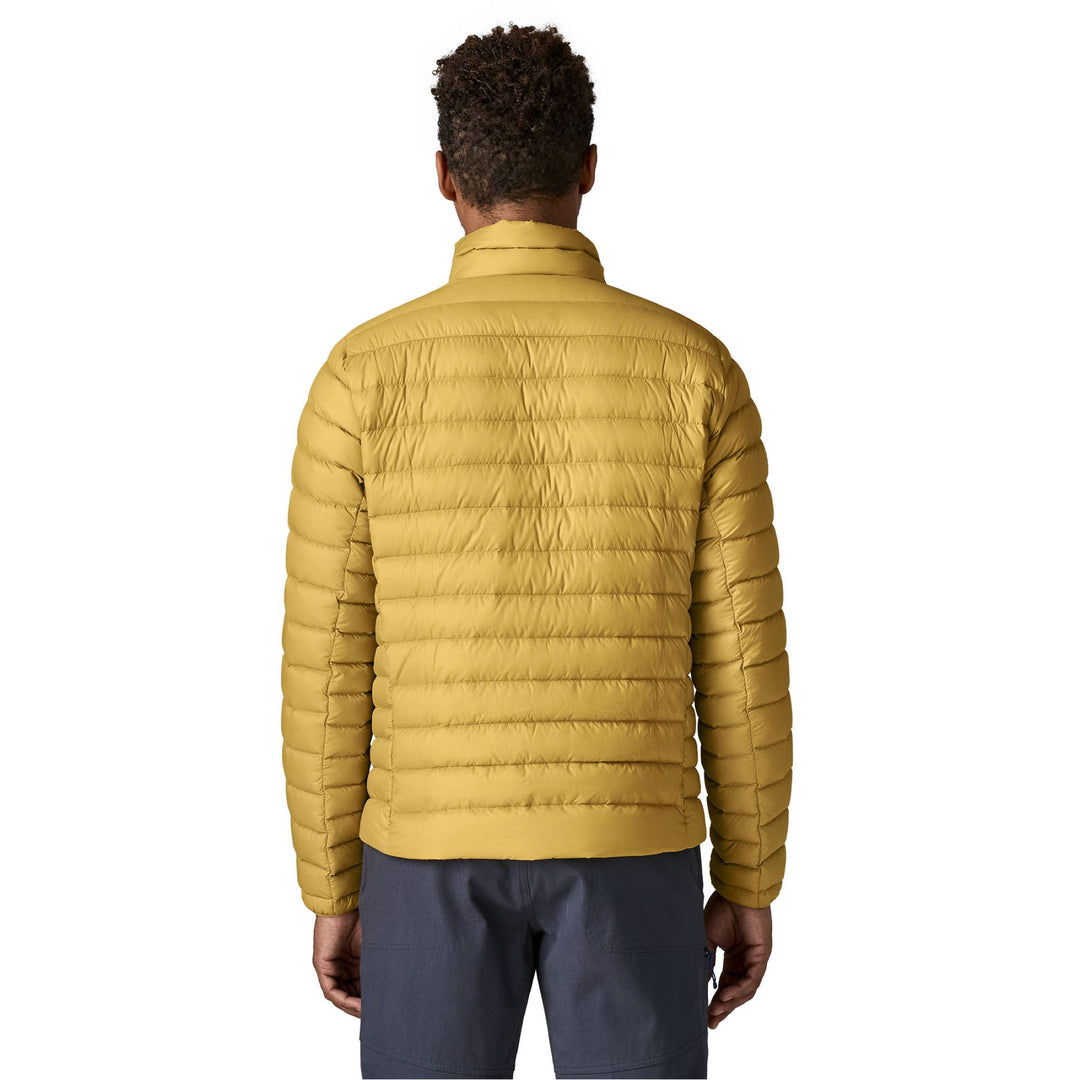 Patagonia Men's Down Sweater