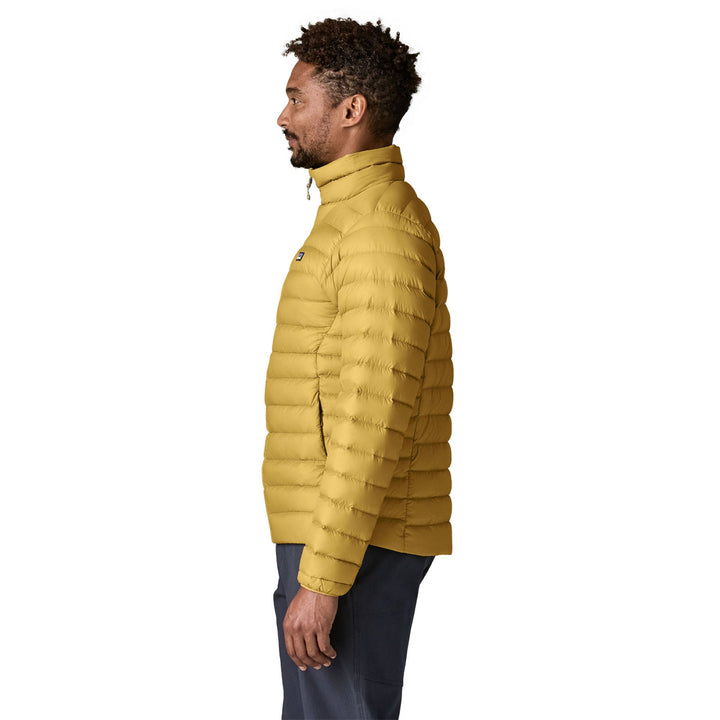 Patagonia Men's Down Sweater