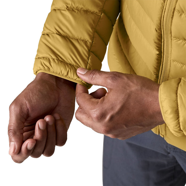 Patagonia Men's Down Sweater