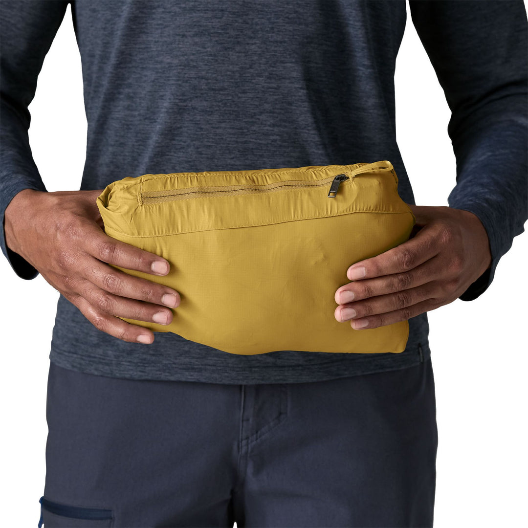 Patagonia Men's Down Sweater