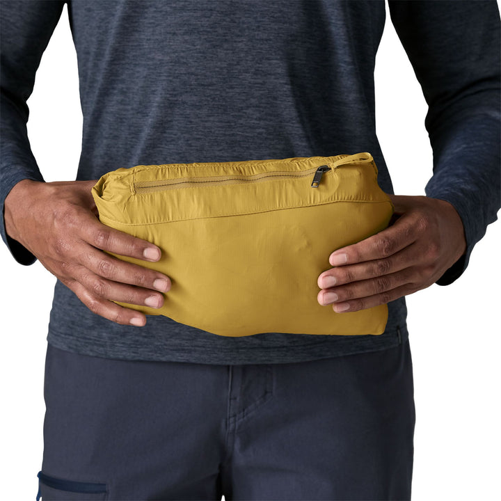 Patagonia Men's Down Sweater