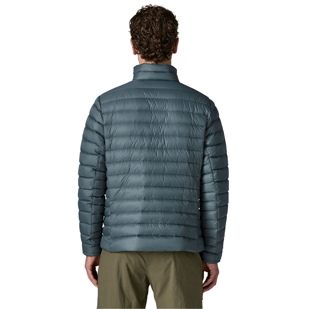 Patagonia Men's Down Sweater