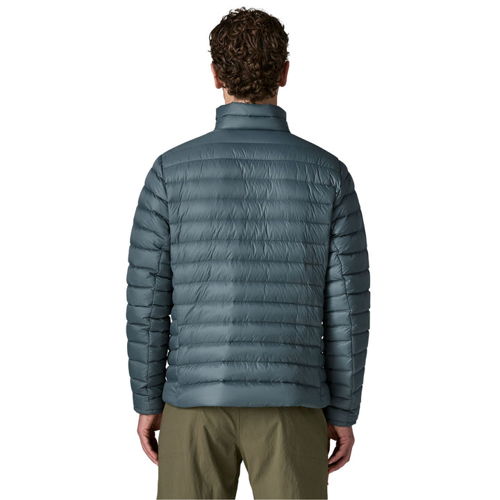 Patagonia Men's Down Sweater